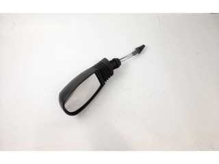 Zpětné zrcátko Fiat Punto Evo 2001 0157178, 0257178