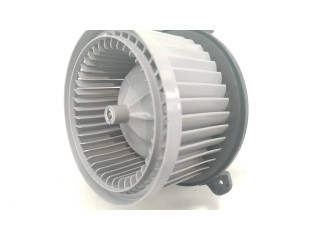 Вентилятор печки 013011500E Ford Ranger IV