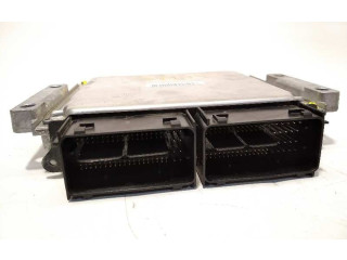 Řídící jednotka DS7112B684XC, 2037011 Ford Galaxy 2017