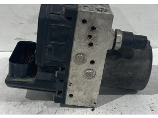 Блок АБС Fiat Ulysse - года