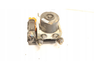 Блок АБС    Chevrolet  Matiz   -  года