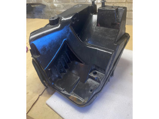 Pojistková skříňka 7H0907296 Volkswagen Transporter - Caravelle T5 2007