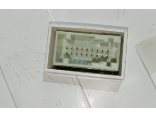 Přístrojová deska  Citroen Berlingo 2022 9838082280  