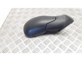 Zpětné zrcátko pravé Citroen C3 2004  12363510  