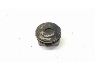 Píst Buick Encore II pro benzínový motor 1.4