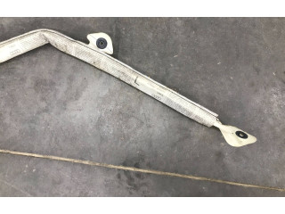 Боковая подушка безопасности 8P3880741   Audi A3 S3 8P