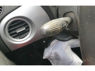 Подрулевой шлейф SRS MANIPULOSINCLUIDOS Fiat 500