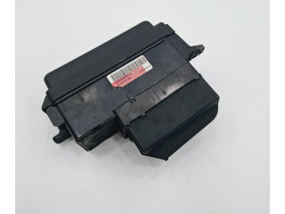 Pojistková skříňka 9213372 Mini Cooper Countryman R60 2010