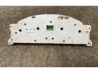 Панель приборов 8673263, 8673802   Volvo V70       