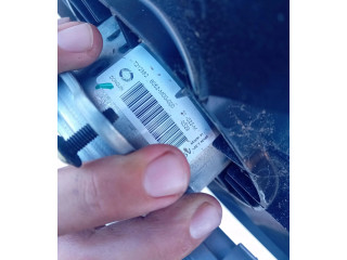 Вентилятор радиатора         Dacia Sandero III 