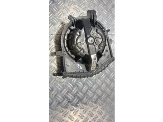 Вентилятор печки    195002, 0023140   Renault Scenic II -  Grand scenic II