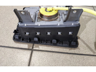 Подушка безопасности пассажира E7JU5040177 Daihatsu Sirion