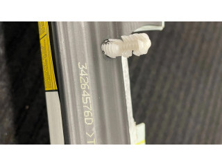 Боковая подушка безопасности 34264576D   Dodge RAM