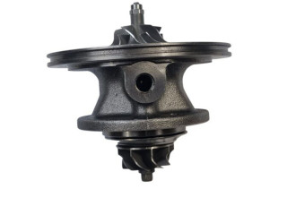 Turbodmychadlo Турбина 54359700025, CHRA30-0162 Nissan Note (E11)