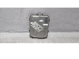 LED модуль контроля