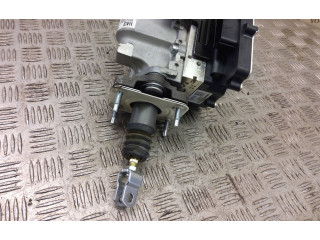 Блок АБС 58500g2800 Hyundai Ioniq 2016 - года