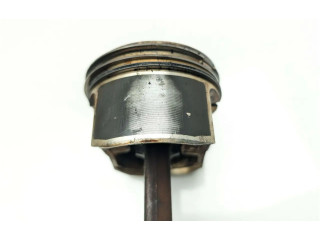 Píst 188A4.000, 188A4000   Fiat Punto (188)    188A4.000 