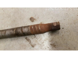    Рулевая рейка 171419505B, 111415521D   Volkswagen Jetta I 1980-1984 года