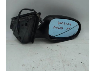 Zpětné zrcátko Lancia Delta 2011 E3021042