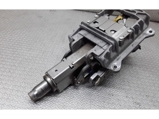 Рулевая рейка 4F0419512R, 4F0905852E Audi A6 S6 C6 4F 2004 - 2011 года