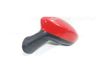 Zpětné zrcátko  Fiat Punto (199) 2006  E3011023  