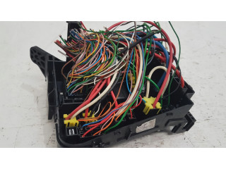 Pojistková skříňka Hyundai i30 2015