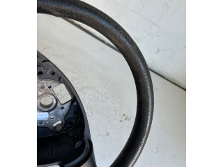 Volant Volkswagen Caddy 2013 1k0419081ag