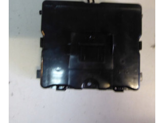 Блок управления A4539006400 Smart ForFour II W453