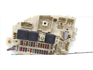 Блок предохранителей 56007573AE, 1121001 Jeep Cherokee