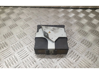 Блок управления коробкой передач 31711AK160, 1122009841 Subaru Legacy