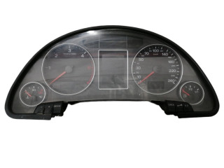 Панель приборов 1036901830   Audi A4 Allroad       