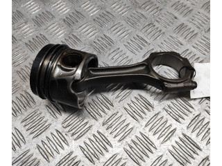  Поршень CGLC 03L107065S, 038198401F  Audi A6 S6 C7 4G  