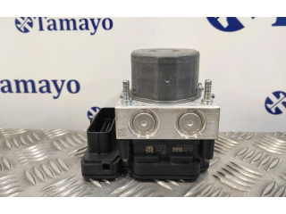 Jednotka ABS 476605FP0A, 0265290567 Nissan Micra C+C 2021