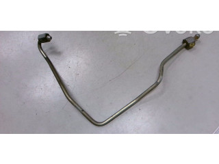 Vstřikovací lišta Peugeot 207