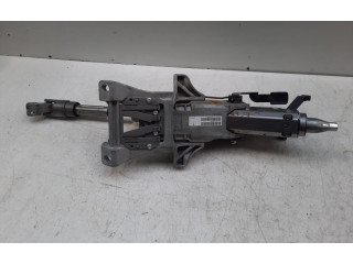  рейка  Колонка рулевая 1874818   Ford Kuga II 2013 - 2019 года