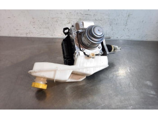 Блок АБС    Jeep  Compass   -  года