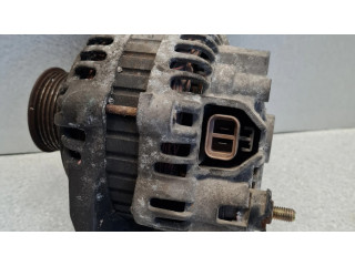 Генератор A3TB4981 Mazda MPV II LW 2.0