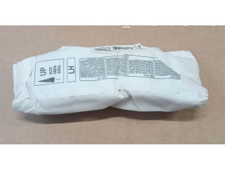 Боковая подушка безопасности 71749266, 71749266   Ford Ka