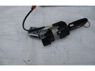 Řídící jednotka 9667082380 Peugeot RCZ 2011