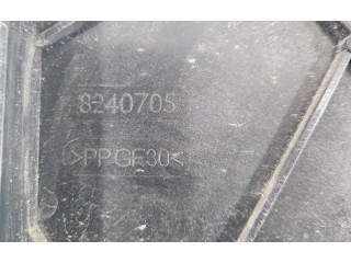 Комплект вентиляторов 5442041700, IMPRK1466369 Renault Twingo III