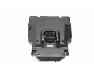 Блок управления климат-контролем 31288103 Volvo V40