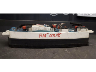 Панель приборов Fiat Coupe