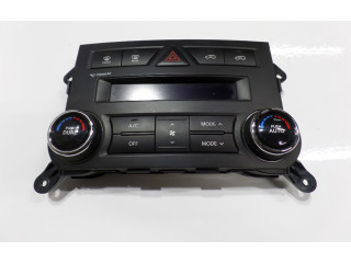 Блок управления климат-контролем 2P680 KIA Sorento