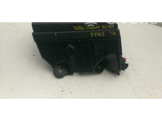 Pojistková skříňka 5Q0907361B Volkswagen PASSAT 2017