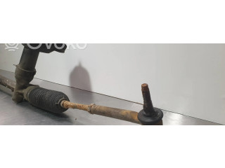 Рулевая рейка DB2P32112 Mazda CX-3 2015-- года