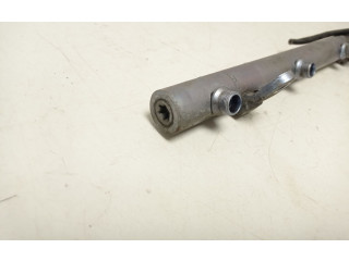 Топливная рампа A6420702595, A0061536528   Mercedes-Benz C W204   для двигателя OM 642.960