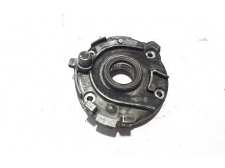 Čerpadlo oleje 30777092 Volvo XC90 D 5244 T,D 5244 T5