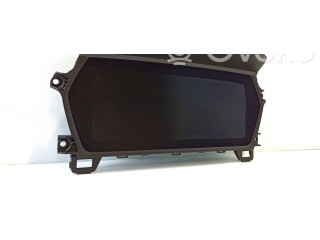 Панель приборов 024528, 8709816 BMW 1 F40