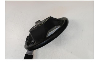 Volant Ford Fiesta 1996