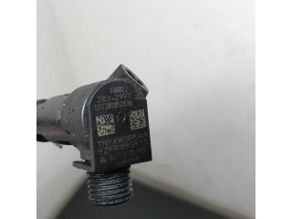 Vstřikovač A6510704987, 28342997 Mercedes-Benz E W212 pro naftový motor 2.1 . .